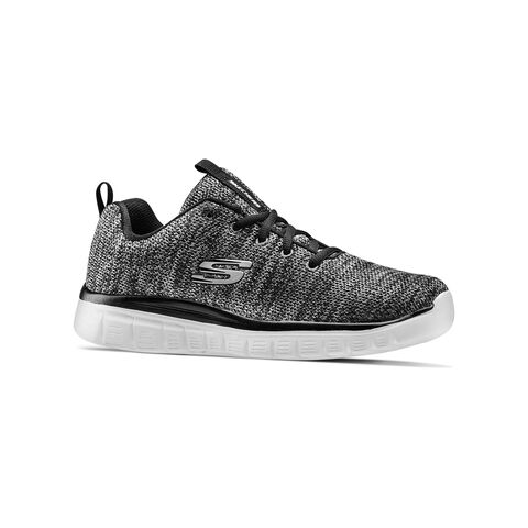 Zapatos de mujer, Negro Zapatos de mujer, Negro